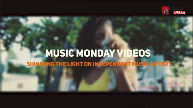  N Music Monday Videos (Ranna Royce, DJ Chase, Tuesday & Miss TeeT Online